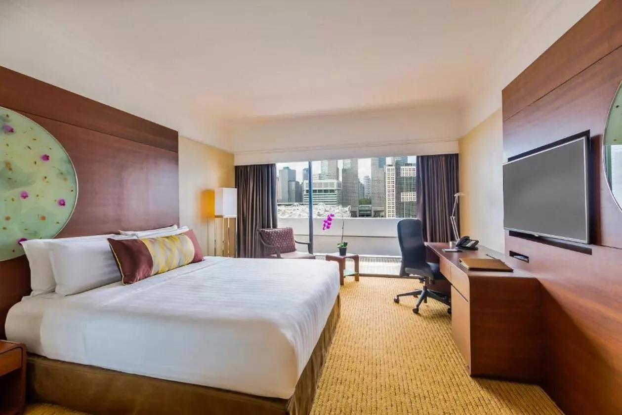 marinamandarin_shabavizparvaz (24).jpg